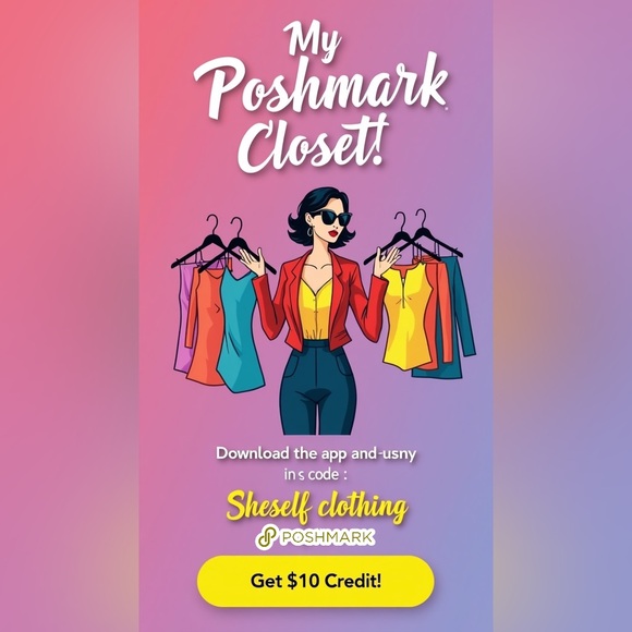 W҉E҉L҉C҉O҉M҉E҉ T҉O҉ M҉Y҉ W҉O҉R҉L҉D҉ - Picture 9 of 17